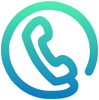 phone icon