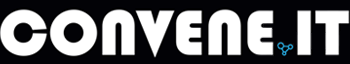 coveneIT logo